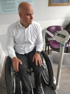 blog what's normal 1